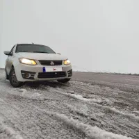 ساینا مدل98 دوگانه