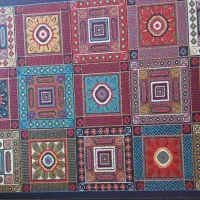 گلیم