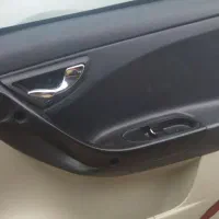 جک j3 مدل۹۲|خودرو سواری و وانت|مشهد, بهمن|دیوار