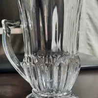 فنجان چای خوری