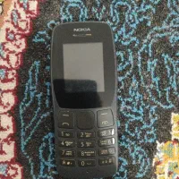 گوشی نوکیا ساده
