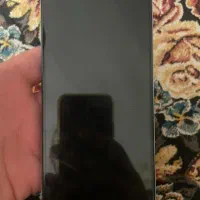 Redmi A3 128|موبایل|تهران, والفجر (افسریه)|دیوار