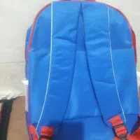 کیف‌‌‌مدرسه‌‌‌باکیفیت|کفش و لباس بچه|قم, سراجه|دیوار