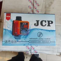 استارت پمپ jcp نو نو آکبند|قطعات یدکی و لوازم جانبی|تهران, مهران (سیدخندان)|دیوار