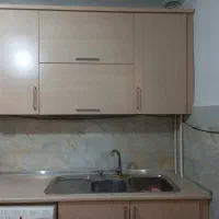 کابینت آشپزخانه