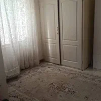 فروش آپارتمان 63 متری تک خواب در طبقه اول کم واحد|فروش آپارتمان|نسیمشهر, |دیوار