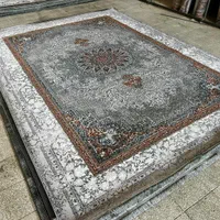 مختلف و متنوع و گوناگون/قالی/فرش|فرش|یزد, |دیوار