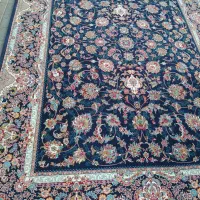 دو تخته 9متری 700شونه