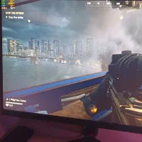 کیس و کامپیوتر گیمینگ رندر نسل ۱۲ باگرافیک ۳۰۶۰ ti|رایانه رومیزی|تهران, وردآورد|دیوار