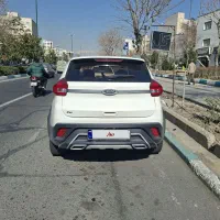 x22 دنده مدل ۹۷|خودرو سواری و وانت|تهران, جوادیه تهرانپارس|دیوار