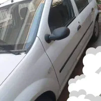 فروش فوری تند ۹۰ در حد صفر|خودرو سواری و وانت|تهران, جیحون|دیوار