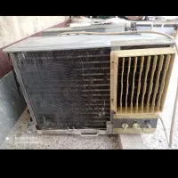 کولر 21 هزار او جنرال