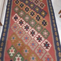 گلیم