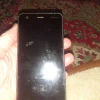 نوکیادو تا یکی کنیم یابفروشم ۱تومان