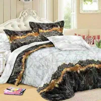 روتختی تک و دو نفره با لایکو ترکیه ضد حساسیت|سرویس روتختی|ارومیه, |دیوار