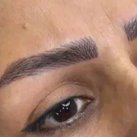 خدمات آرایش دائم