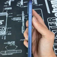 iPhone 17 promax|موبایل|رشت, دیلمان|دیوار