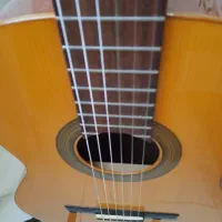 گیتار انتونیو سانچز s20|گیتار، بیس، امپلیفایر|هشتگرد, هشتگرد قدیم|دیوار