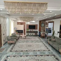 دنبال ویلاباغ هستی این ویلاباغ هزارمتری روببین|فروش خانه و ویلا|تهران,  امام زاده قاسم (نیاوران)|دیوار