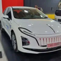 هونگچی