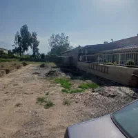 تجاری مسکونی