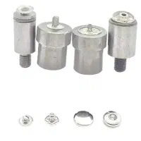 دستگاه پرس دکمه|ابزارآلات|تنکابن, |دیوار