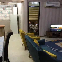 اجاره روزانه ویلای یک خوابه گلباغ نماز بهاران|اجارهٔ کوتاه‌مدت آپارتمان و سوئیت|رشت, شهرک پردیسان|دیوار