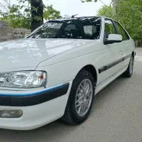 پارس elx