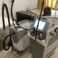 سیستم های برق اضطراری نابلکس کندلا ups ابرلکس