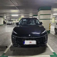 لاماری ایما، مدل ۱۴۰۴