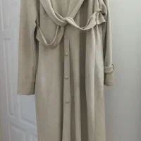 فروشی|لباس|گرگان, |دیوار