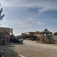 اموزش سوارکاری فروش پانسیون باشگاه شاهین|اسب و تجهیزات اسب‌سواری|اصفهان, باغ فدک|دیوار