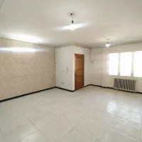 بزرگی قویترین فایلینگ منطقه/۸۰متر/p/اندیشه/مارلیک|فروش آپارتمان|ملارد, |دیوار