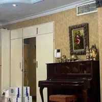 93متر-فول-امکانات-دوخواب-تهرانسر