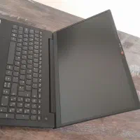 لب تاب لنوو نسل ۱۲