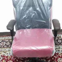 صندلی|صندلی و نیمکت|یاسوج, |دیوار