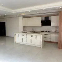 رهن و اجاره ۱۰۲متر ۲خواب صفر بیستون قابل تبدیل|اجارهٔ آپارتمان|رشت, چمارسرا|دیوار
