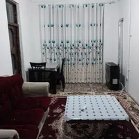 اجاره روزانه سوئیت در بابل (مرکز شهر)|اجارهٔ کوتاه‌مدت آپارتمان و سوئیت|بابل, |دیوار