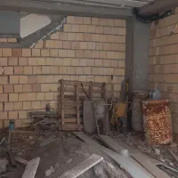 پیش فروش مغازه نسق تختی