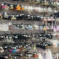 فروشنده جهت همکاری