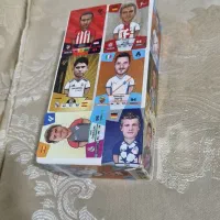 کیمدی|اسباب‌‌بازی|رشت, رودبارتان|دیوار