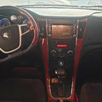 دنا پلاس آپشنال در حد