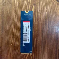 اس اس دی ادلینک addlink s68 m2 512 gb
