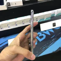 iphone 11 promax|موبایل|نظرآباد, نظرآباد|دیوار