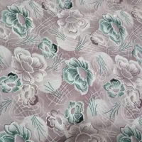 چادر رنگی مجلسی|لباس|تهران, افسریه شمالی|دیوار