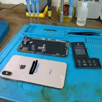 موبایل وزراء|خدمات رایانه‌ای و موبایل|ارومیه, |دیوار