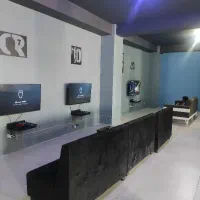 گیم نت