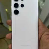 S23 ultra 512