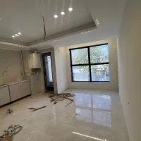 4-طبقه-کلید-نخورده