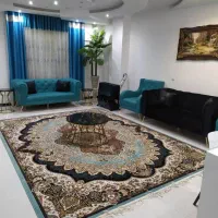 اپارتمان-مبله-لوکس